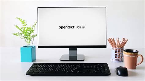 qfinit|Contact Center Software .